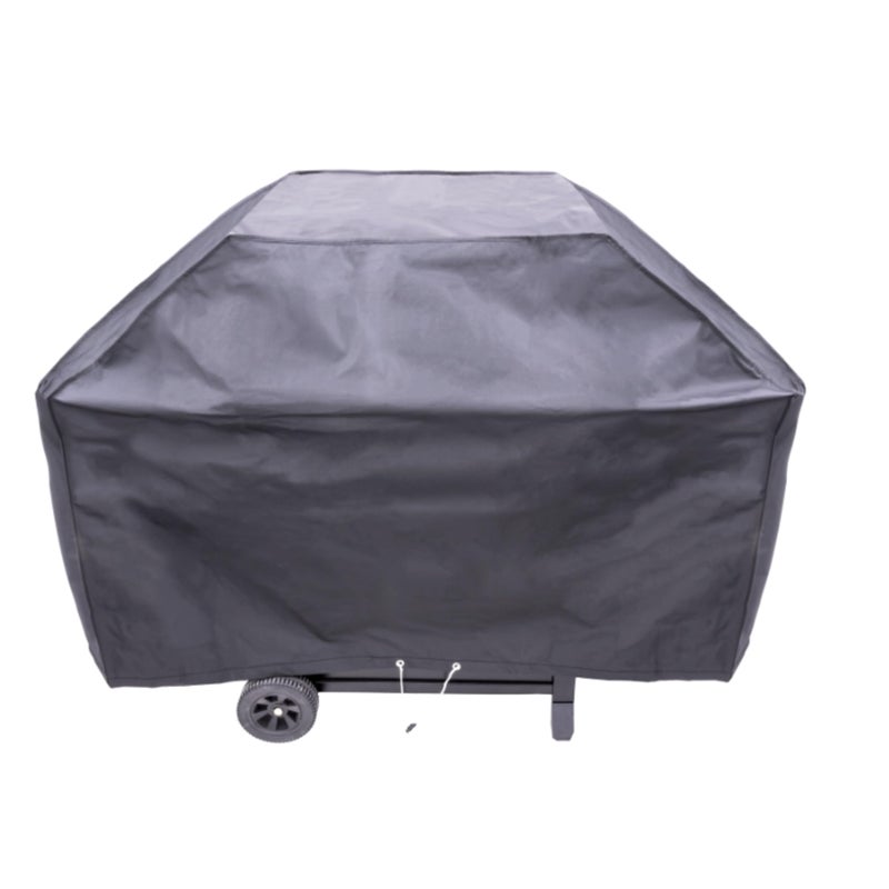 Charbroil Char-Broil 3-4 Burner Performance Grill Cover - Image 5